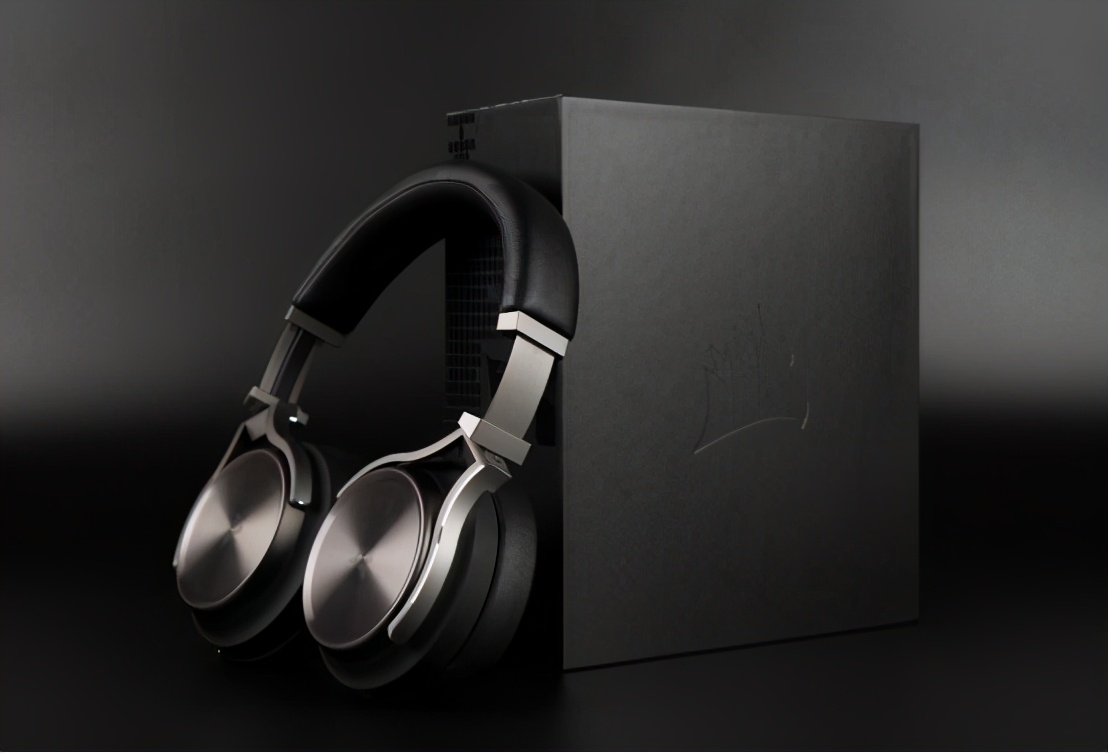 618电竞推荐,618电竞好物推荐