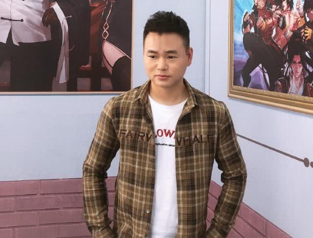 dnf新春版本爆料加13增幅卷,dnf最新增幅大狂欢