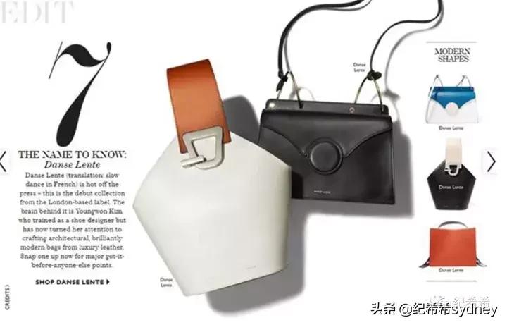 今年热卖包包,2020年最火爆的包包推荐