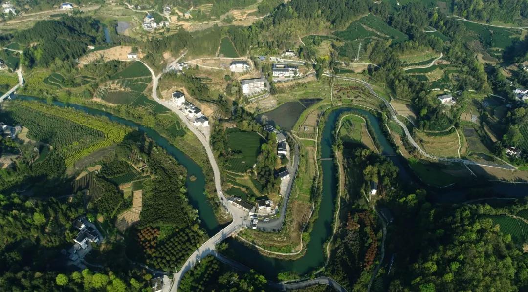 心航线夏令营北京,心航线夏令营怎么样