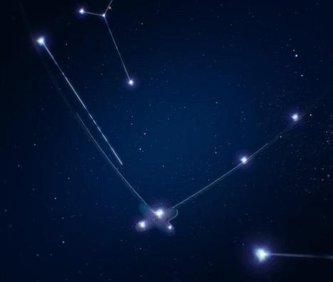 chaumet珠宝值不值得投资,chaumet珠宝价格