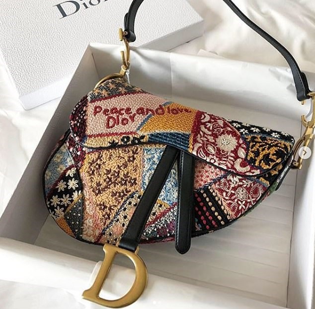 英国女性高端购物,英国伦敦女神