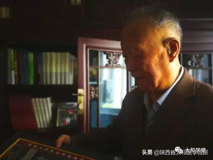 怀孕后恶心呕吐怎么缓解,怀孕后呕吐做什么菜