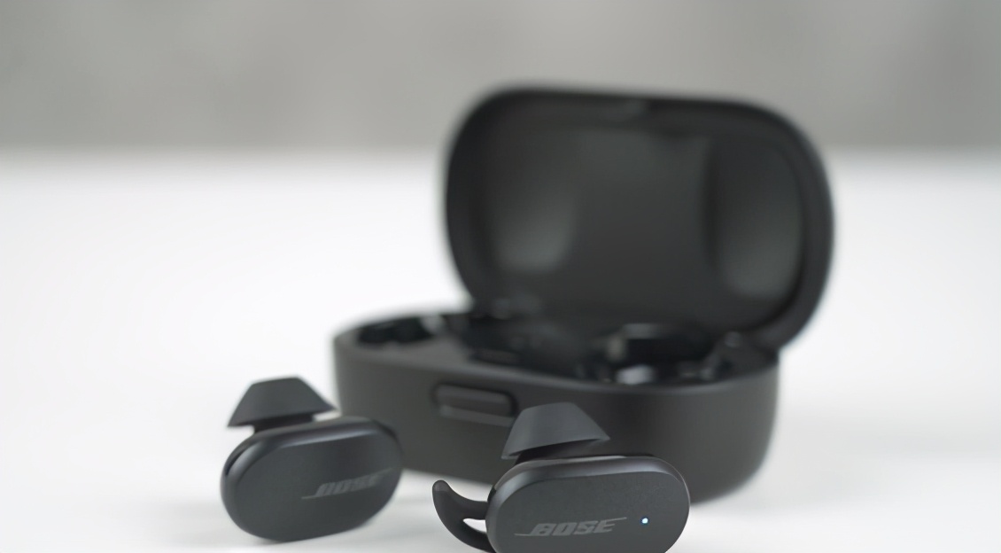 三星耳机budspro和华为耳机,华为耳机freebudspro和苹果耳机