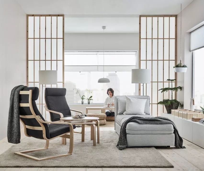 宜家最值得买的家居单品有哪些,宜家家居必买的50件