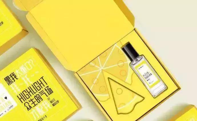 为抢星巴克猫爪杯大打出手？这些大牌的限量款，个个匪夷所思……