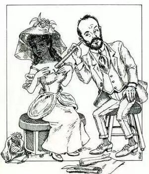 听诊器历史演变,听诊器演变过程和时间