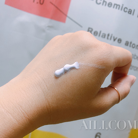 夏天什么防晒隔离最好用,姐妹们推荐一下隔离防晒