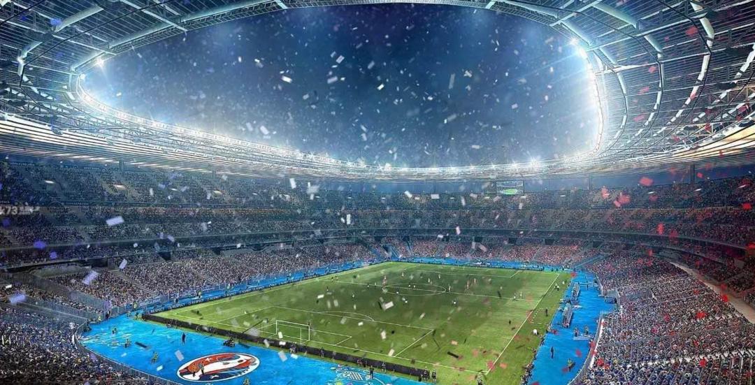 大理万达广场开幕,大理足球比赛直播