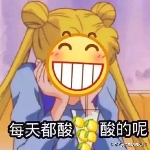 聊天小技巧女生篇,情侣聊天回复技巧女生版