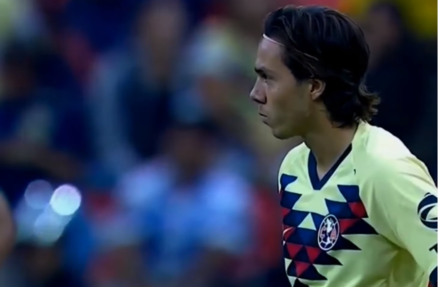 博格巴在曼联有前景吗,曼联希望冬窗签下桑乔