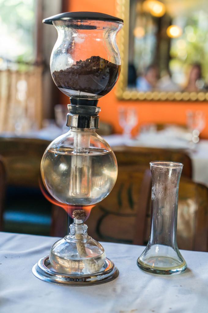 再次拥抱巴西，千万种风情想与你诉说,上）