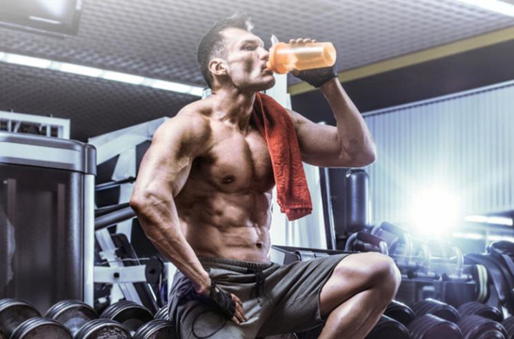 鸡蛋粉怎么吃好吃,蛋白粉怎样吃才是正确的