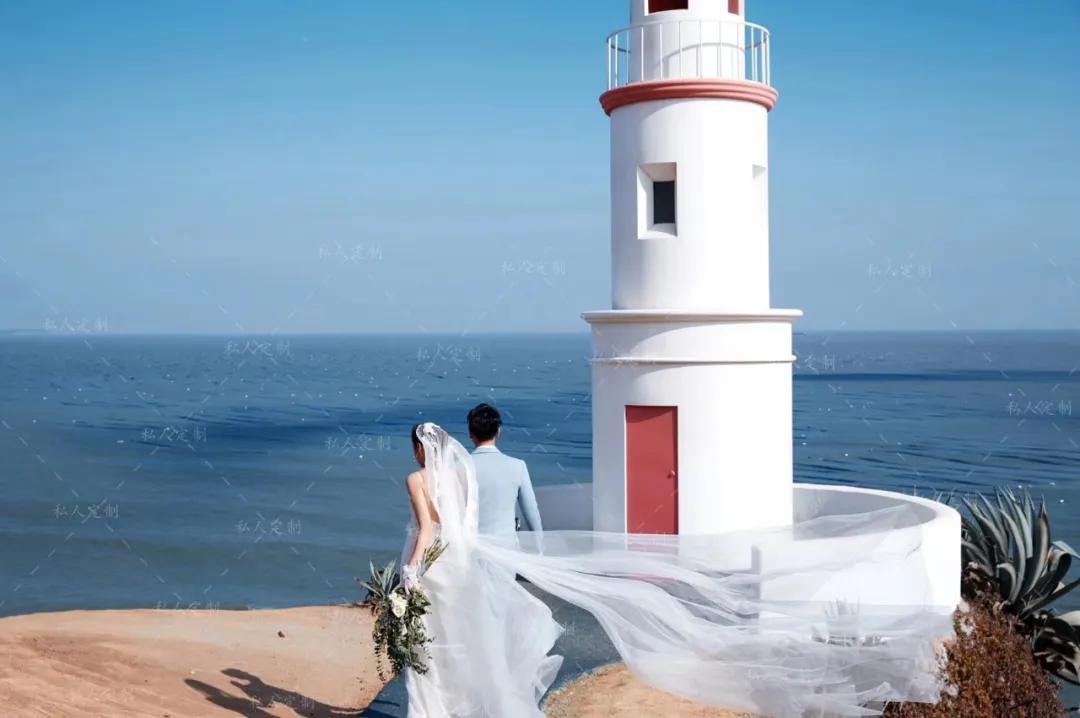 中国火山岛旅游景区,火山岛自然生态旅游景点