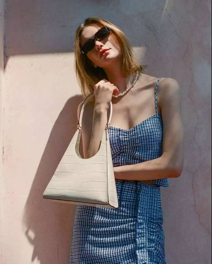 除了奢侈品哪些包包值得买,除了奢侈品还有什么精品包