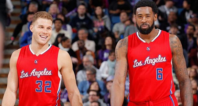 野球场最实用的三种进攻方式,野球场三大无法逾越的经典动作