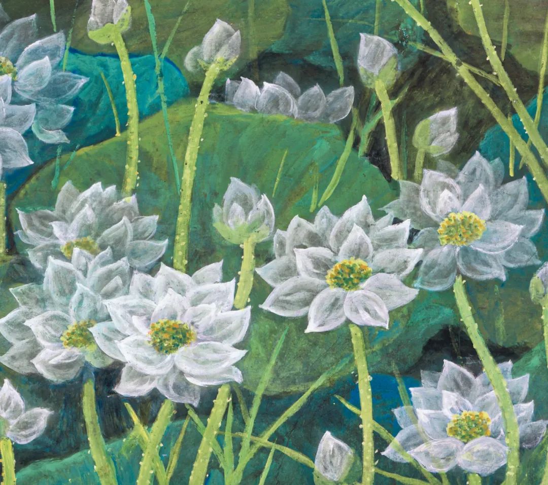 嘉德香港秋拍二十世纪及当代艺术,2018嘉德秋拍古钱币