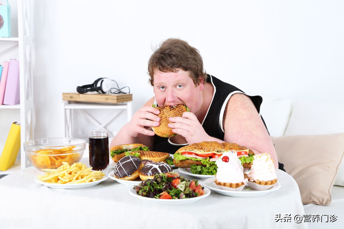 12岁的小男孩脂肪肝多运动有效吗,减重40斤确诊重度脂肪肝