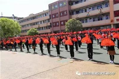 取众家之所长下一句,取众家之所长下一句是什么