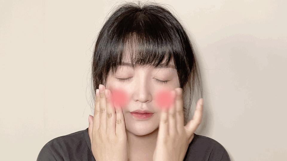 澶忔棩瀹濊棌韬綋鎶ょ悊,澶忔棩鎶よ偆绉樼睄