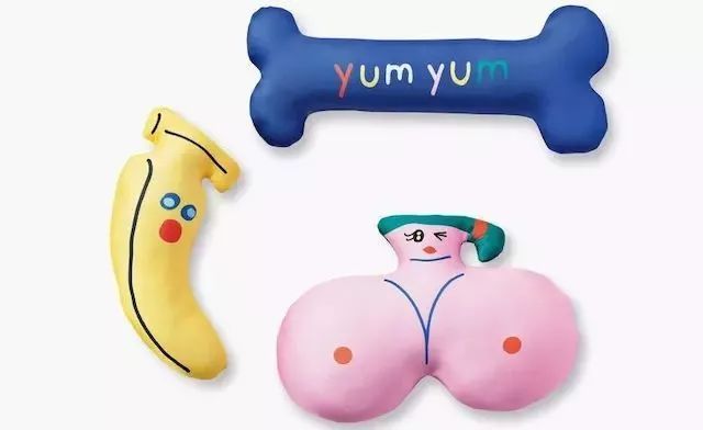 在北欧旅行感受,在北欧被搭讪