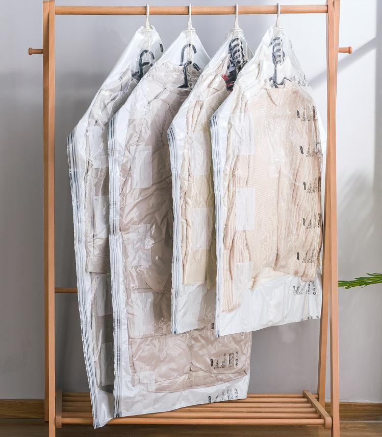 真空收纳压缩袋罗永浩,罗永浩压缩袋视频大全