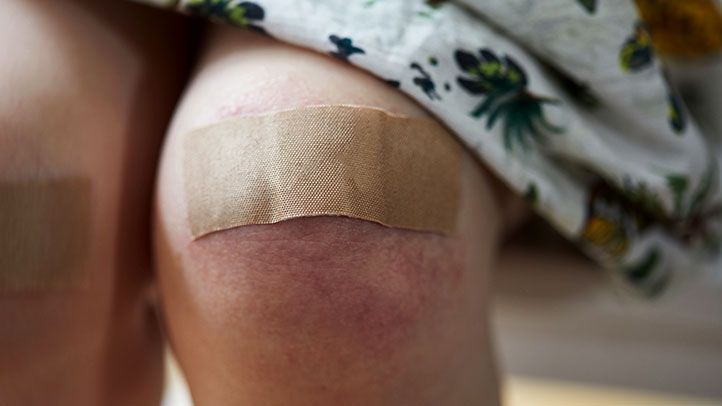 经期血糖飙升,女性经期血糖偏高正常吗