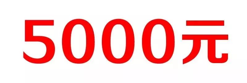 去香港有哪些要注意的事,到香港旅游一定要注意的5件事