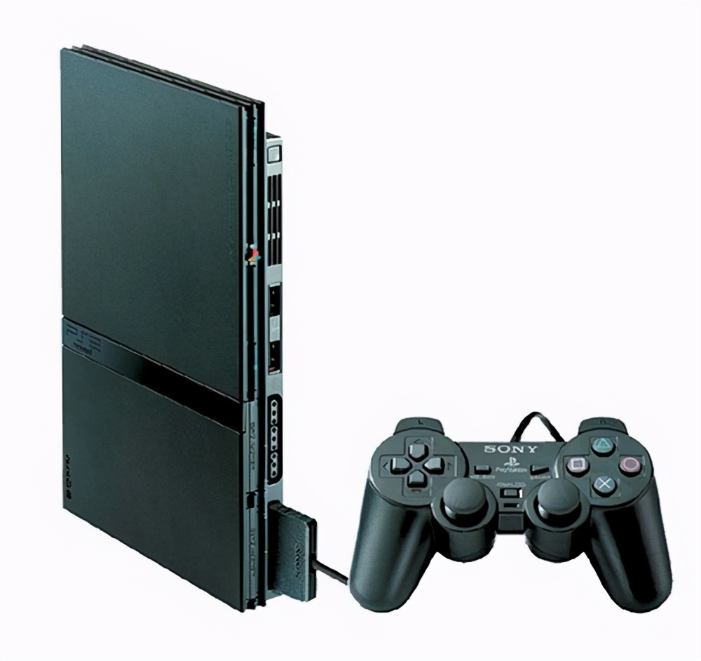ps2模拟器pcsx2使用教程,手机版最强ps2模拟器推荐