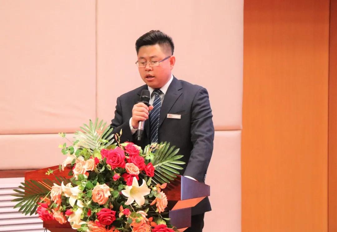 鍩规枃闄曡タ寤跺畨,婀栧窞鍩规枃鐝骇椋庨噰