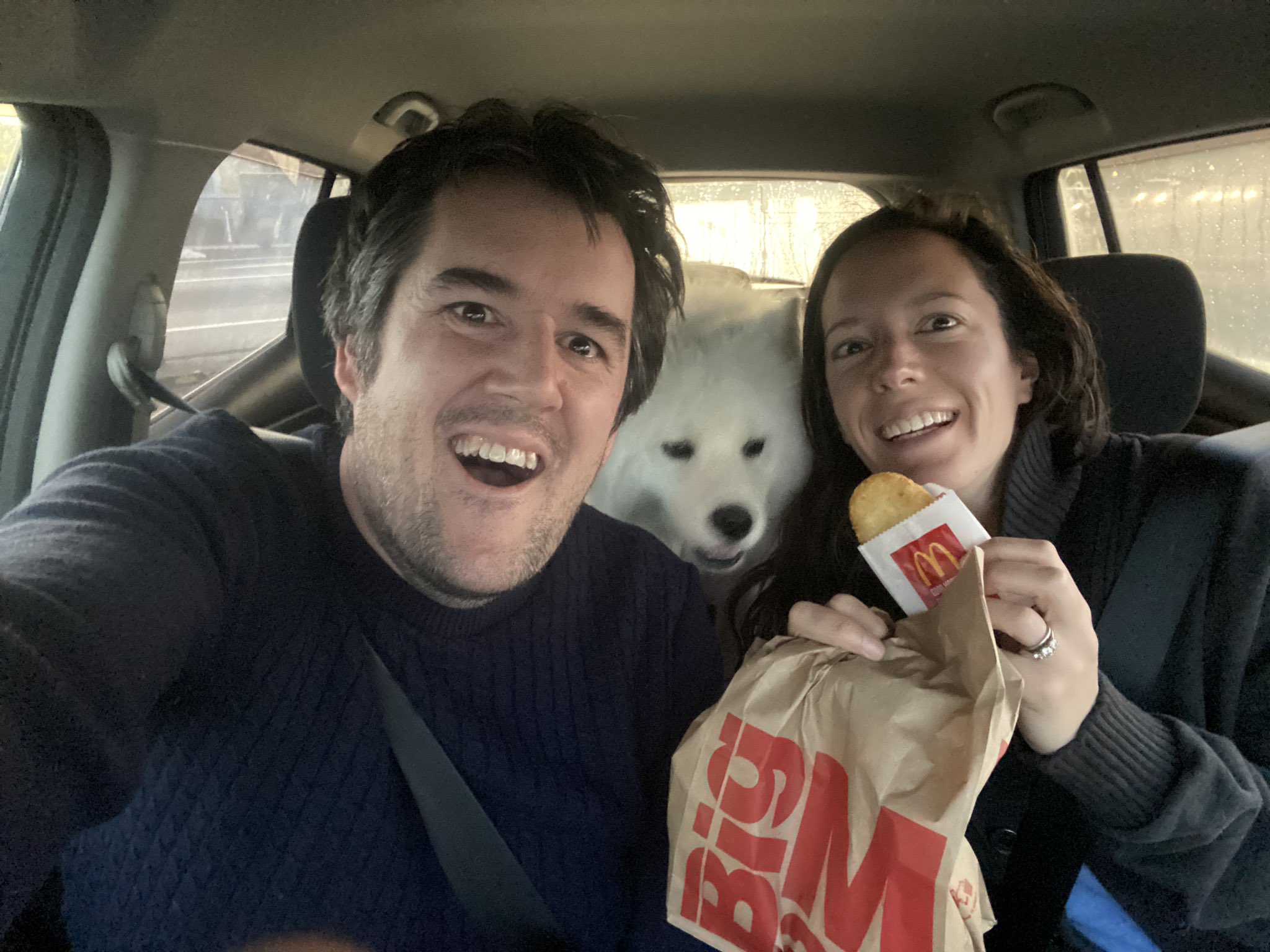 报复性消费全球复苏,报复性消费来一波