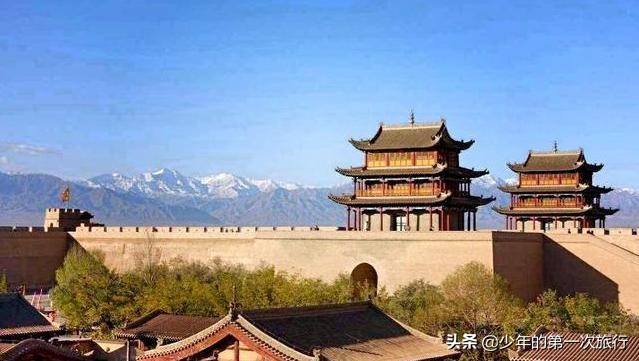 甘肃嘉峪关的发展,嘉峪关市是地级市还是县级市