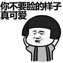 口气比脚气还大,口气比脚气还大是什么意思