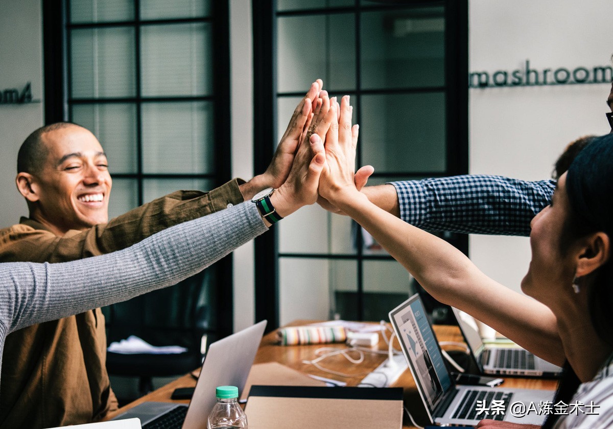 徐翔3万起家,徐翔如何从3万赚到250亿全过程