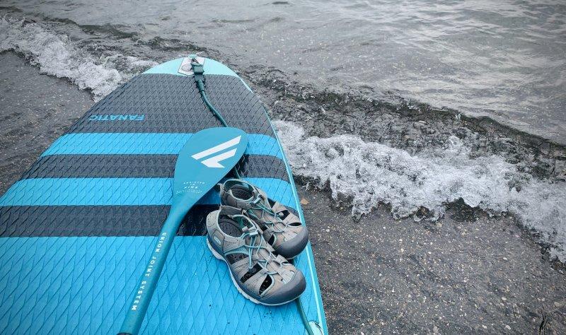 keen溯溪鞋儿童凉鞋,keen十大经典凉鞋