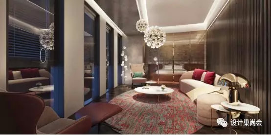 安宁创作灵感,安宁探索人类的奥秘