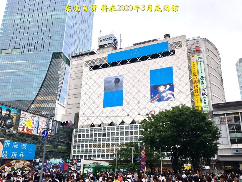 日本旅游详细攻略,日本旅游攻略初次去关西