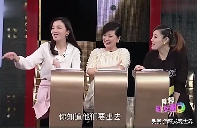 成耀东与范志毅,范志毅成耀东什么关系