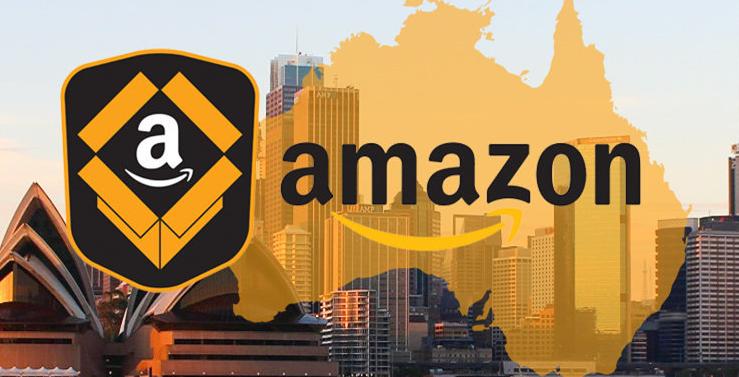 亚马逊fba最新赔偿,亚马逊fba低价库存