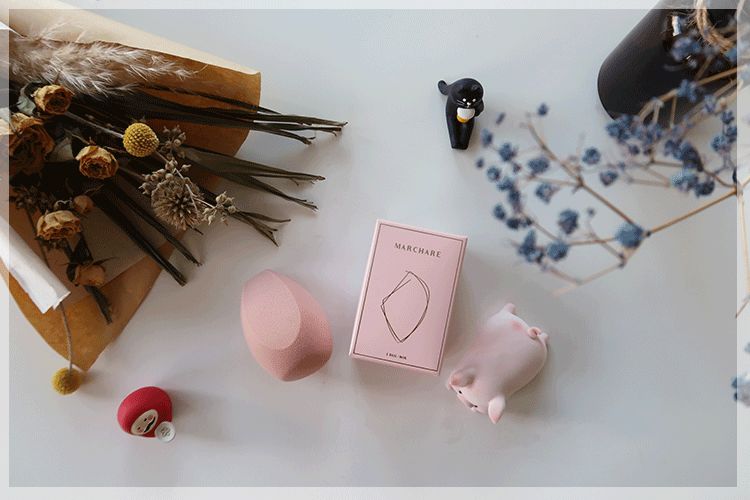 跟着李佳琦买买买,真的会翻车吗?