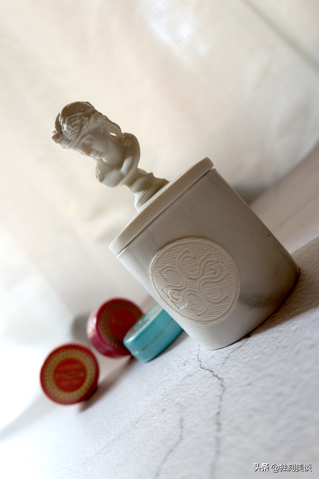 最全的新年圣诞礼物挑选指南,圣诞节最实用的礼物清单