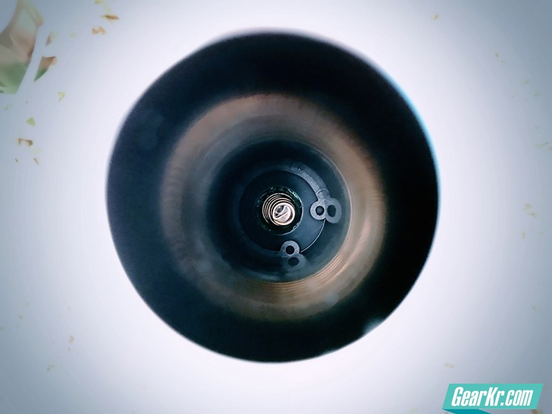 纳丽德ta15v2.0战术手电,纳丽德经典TA系列战术手电