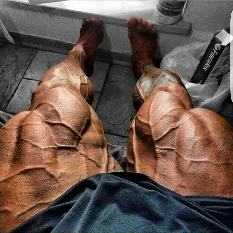 改善腿型的腿部运动,腿部拉伸矫正xo型腿