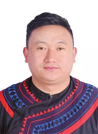 北斗系统青年科学家获五四奖章,中国五四青年奖30人名单