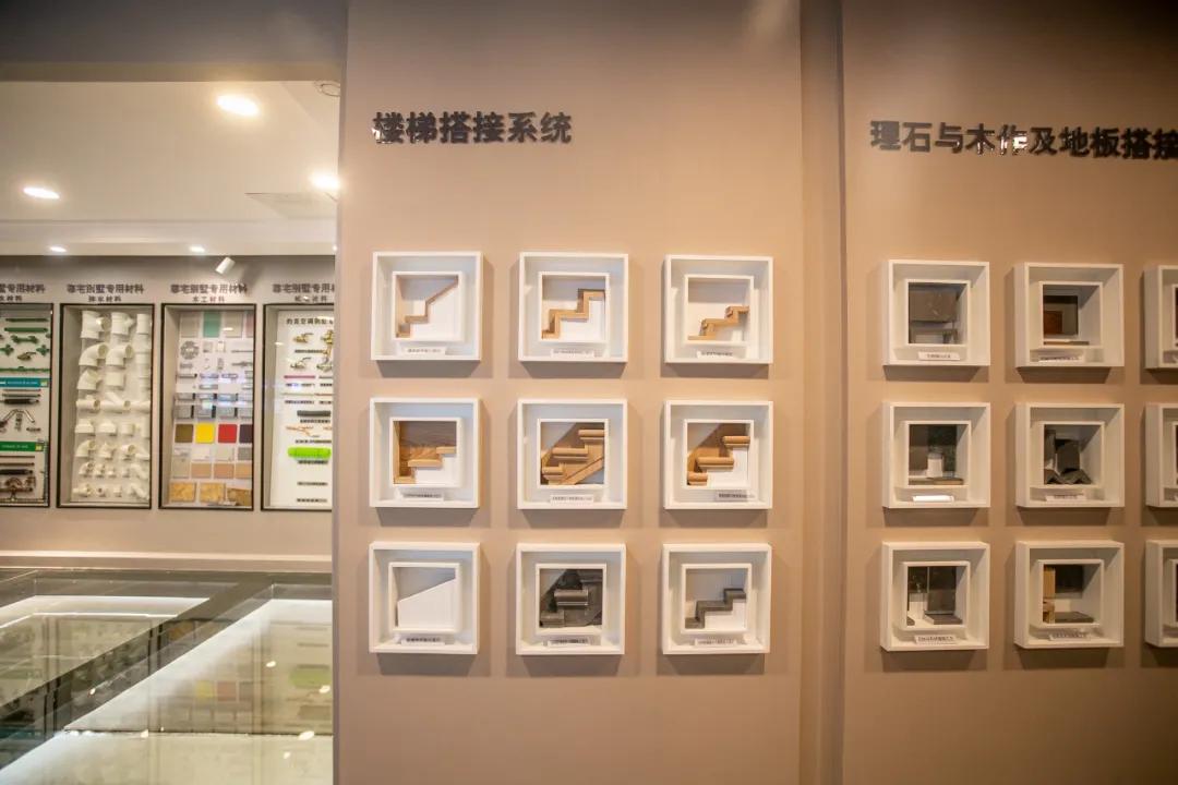 品牌深耕,品牌深耕不辍