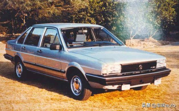 看看你第一次开的什么车,来说说你开什么车