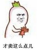 沃尔沃s80哪年的值得买,沃尔沃s80历代车型解析