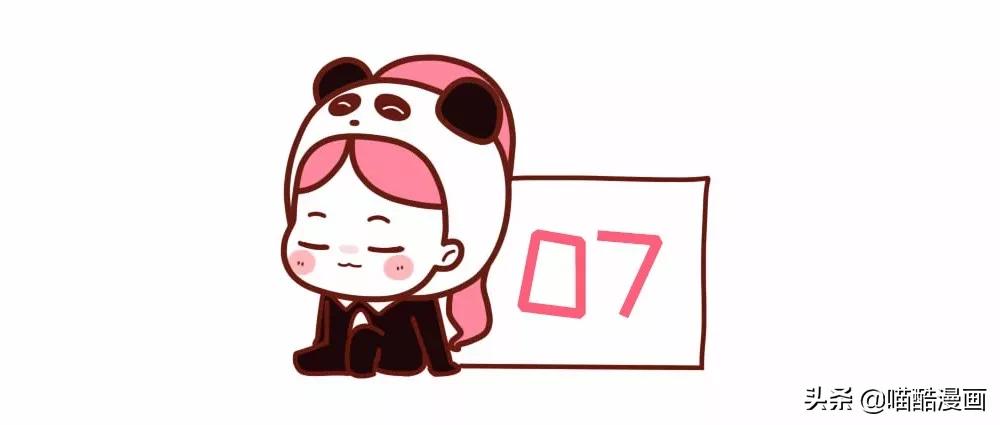 宠妻狂魔婚内出轨,宠妻狂魔出轨背后的故事