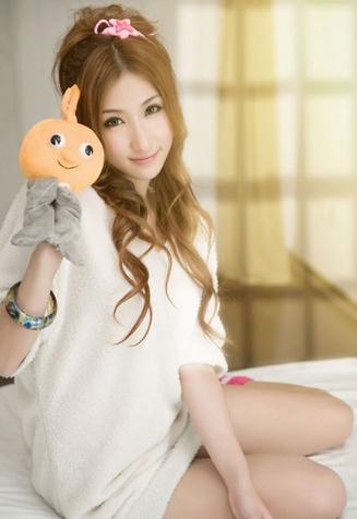 关于减肥搞笑段子,关于女性减肥搞笑段子