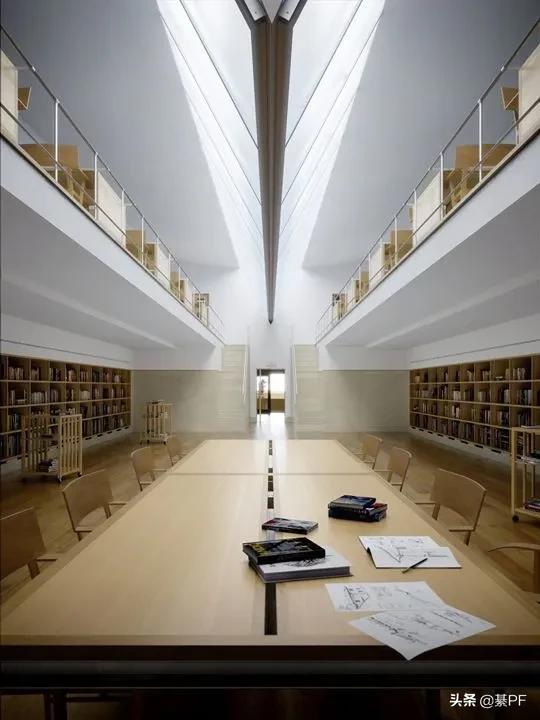 西班牙留学热门院校推荐,初中毕业葡萄牙留学条件